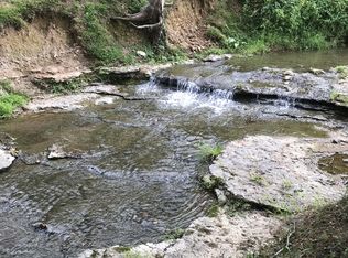 1699 Long Branch Ln, Mt Pleasant, TN 38474