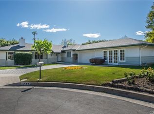 17654 Dearborn St, Northridge, CA 91325