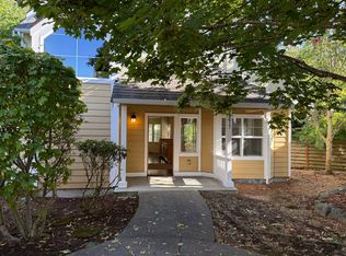 16617 33rd Ave W, Lynnwood, WA 98087