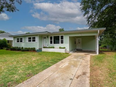 110 Audubon Cir, Belvedere, SC, 29841