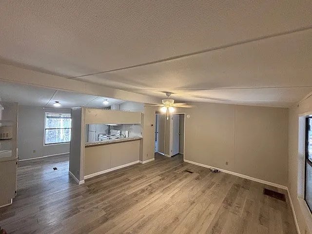 464 Dover Chapel Rd — Photo 8