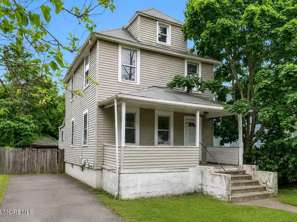 167 2nd Avenue, Long Branch, NJ 07740