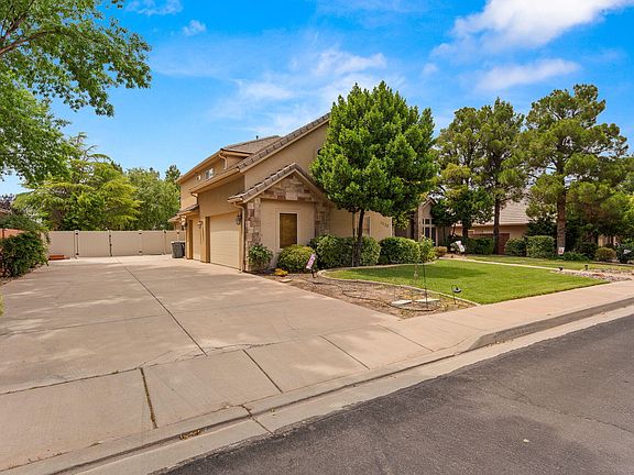 4th image of 1530 S Southern Trails Cir