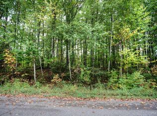 LOT 51 Thunderbird Ln, Wakefield, MI 49968