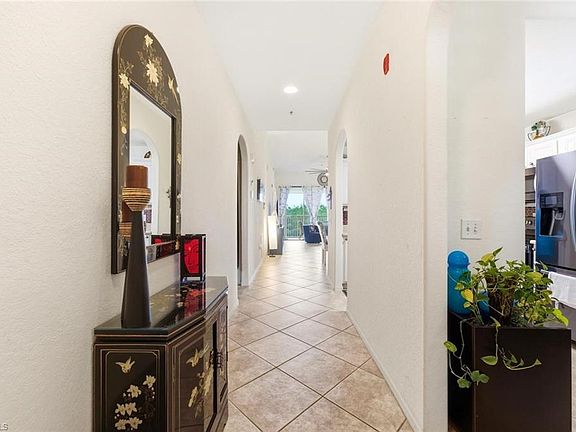3rd image of 6828 Sterling Greens PL #4405