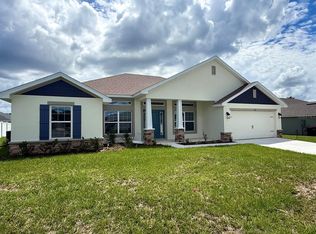 212 NW 44th St, Ocala, FL 34475