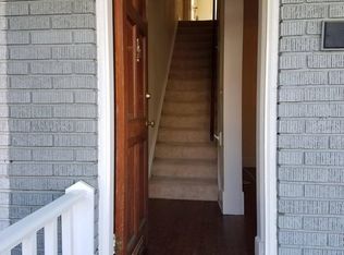 124 Harvard St, Alexandria, VA 22314