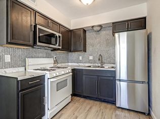 3509 Tyson Pl NE, Albuquerque, NM 87107