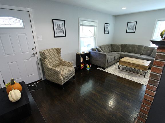 2nd image of 7714 Arthur Ave