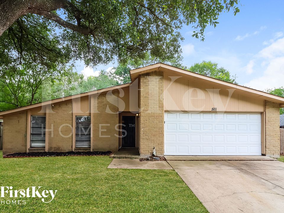 1st image of 5111 Karenbeth Dr