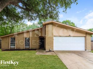 5111 Karenbeth Dr, Houston, TX 77084