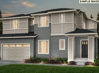 6761 SW Windflower St, Wilsonville, OR 97070