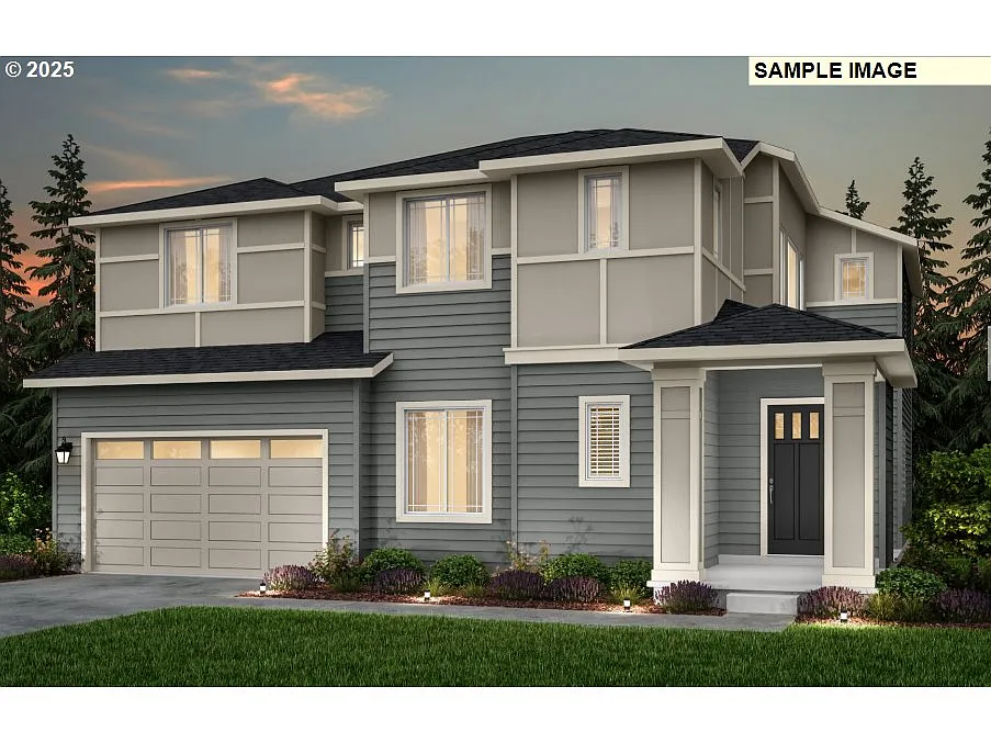 6761 SW Windflower St photo 1