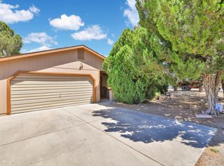 5115 N Western Blvd, Prescott Valley, AZ 86314