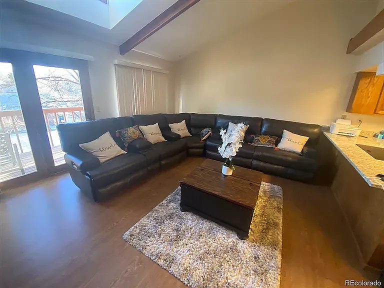 1810 Youngfield Ct #B — Photo 17