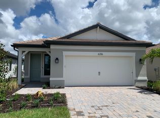 6216 Fish Eagle Ct, Nokomis, FL 34275