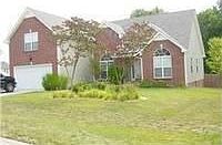 1st image of 284 Fair Haven Dr