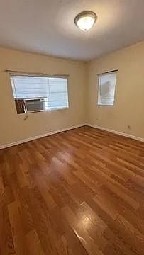 4th image of 809 Booker T Washington Ave