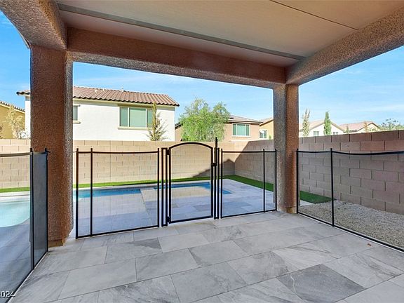 5th image of 9646 Arbor Rose Ct