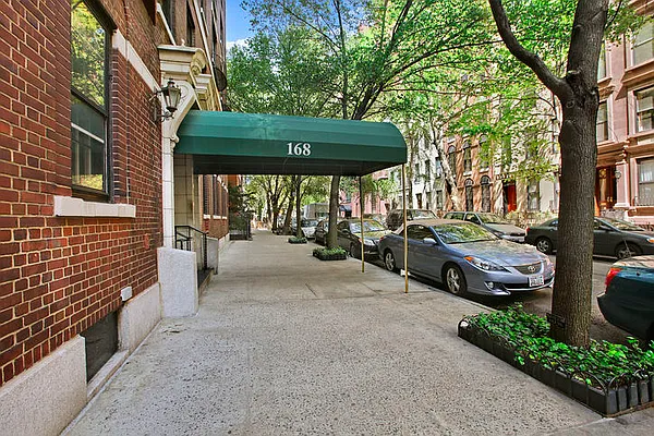 Sold by Corcoran | media 16