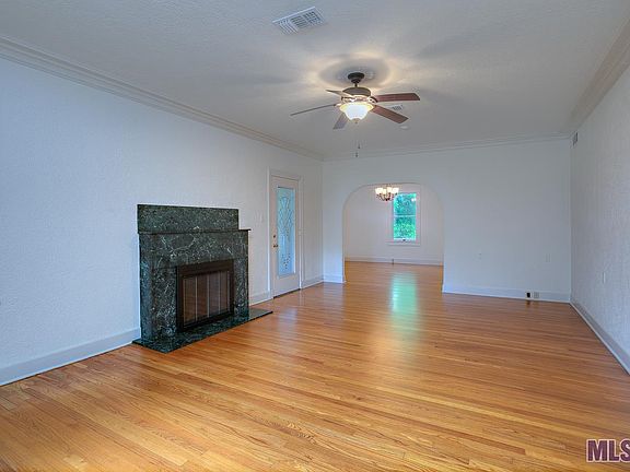 5th image of 217 Centerville St NE