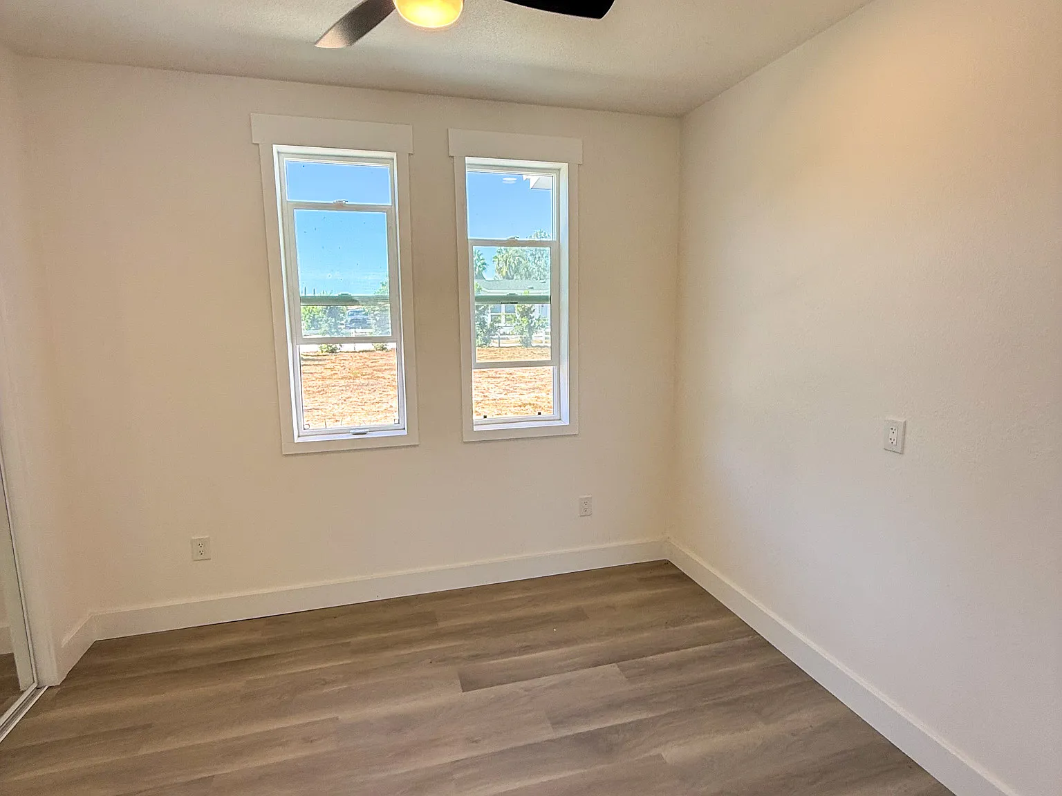 1 bed, 500 sqft, $1,895 — Photo 4