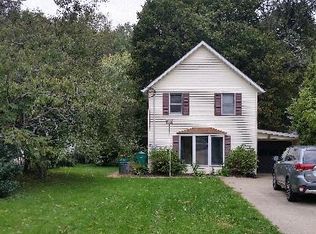 7606 Center St, Mentor, OH 44060