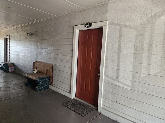 3rd image of 8586 Key Biscayne Dr APT 201