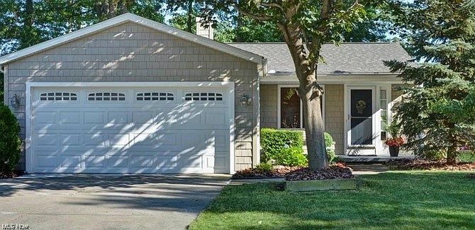1st image of 24951 Bayfair Ct