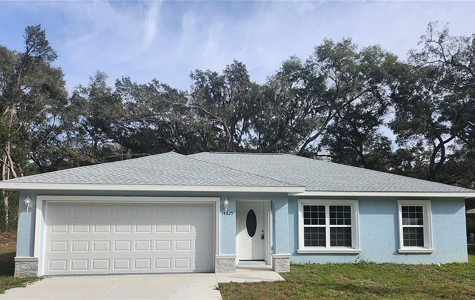 1st image of 14825 SE 28th Ter