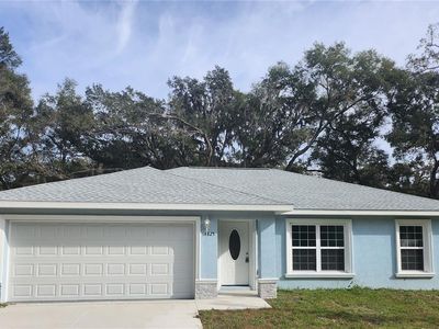 14825 SE 28th Ter, Summerfield, FL, 34491