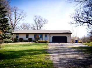 22531 Meadowvale Rd NW, Elk River, MN 55330