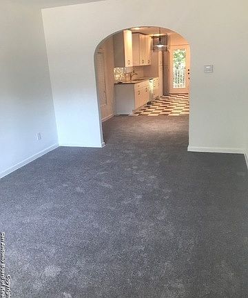 4th image of 2115 Pasadena