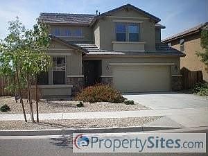 2nd image of 14143 W Calavar Rd