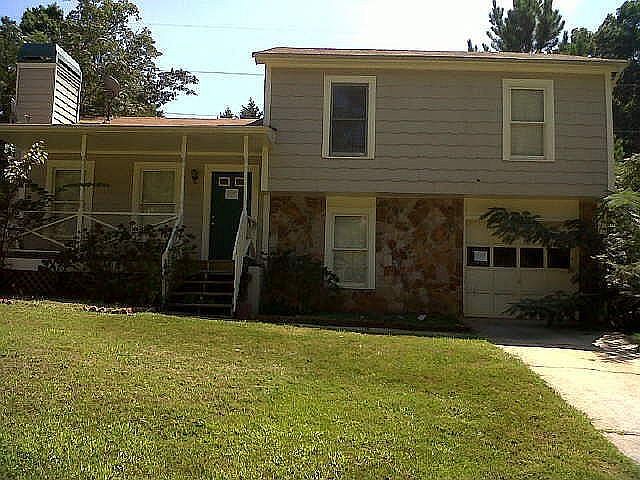 1st image of 3340 Eastwood Trl