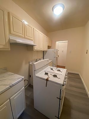 2nd image of 3142 Coney Island Ave #C8