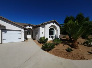 1190 Drazil Rd, Fallbrook, CA 92028