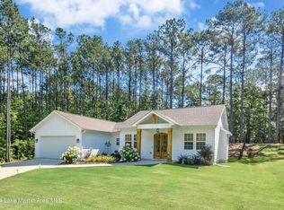 183 Stage Coach Rd, Dadeville, AL 36853