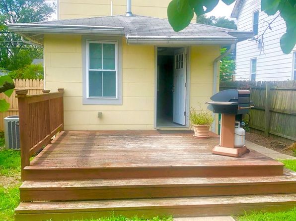 604 4th St, Laurel, MD 20707