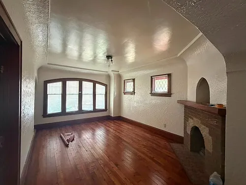 3215 N 53rd St #3215A Photo 1