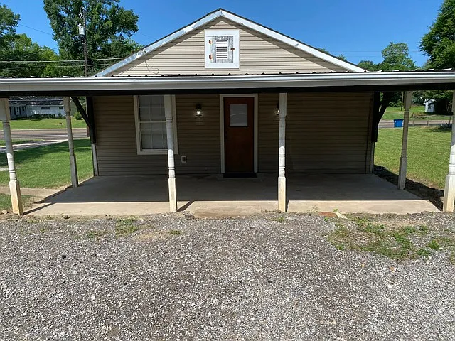 2 bed, 1158 sqft, $1,500 — Photo 3