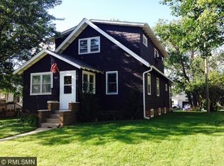 603 9th Ave SE, Waseca, MN 56093