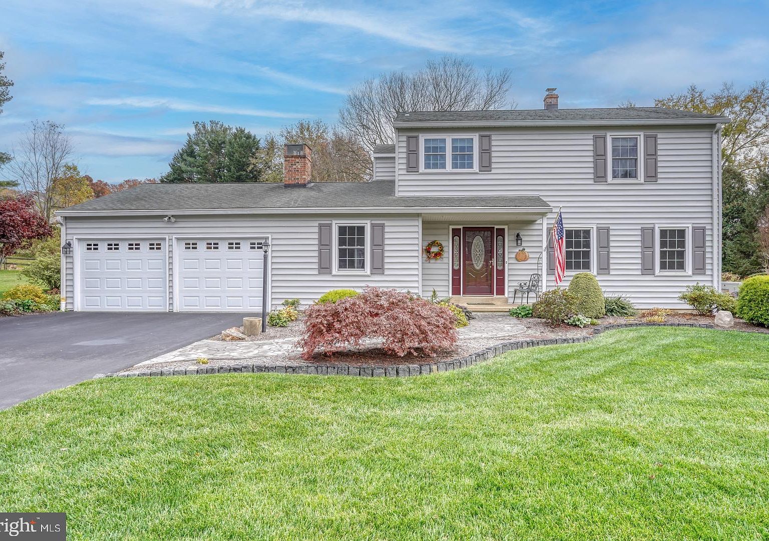 24 Sunny Dell Rd, Elkton, MD 21921 | Zillow