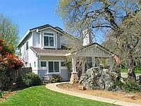 1st image of 3900 Watsonia Glen Dr