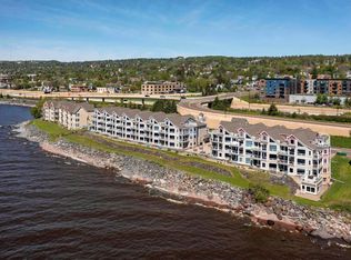 2100 Water St #302B, Duluth, MN 55812