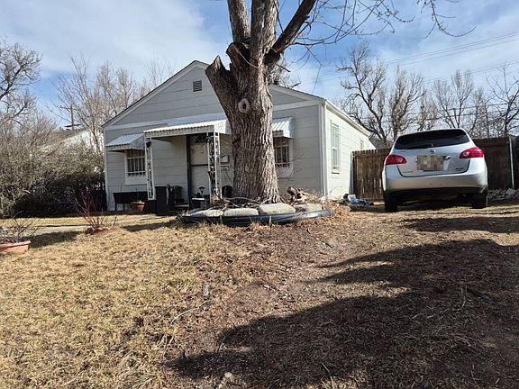 2nd image of 1186 Xenia St