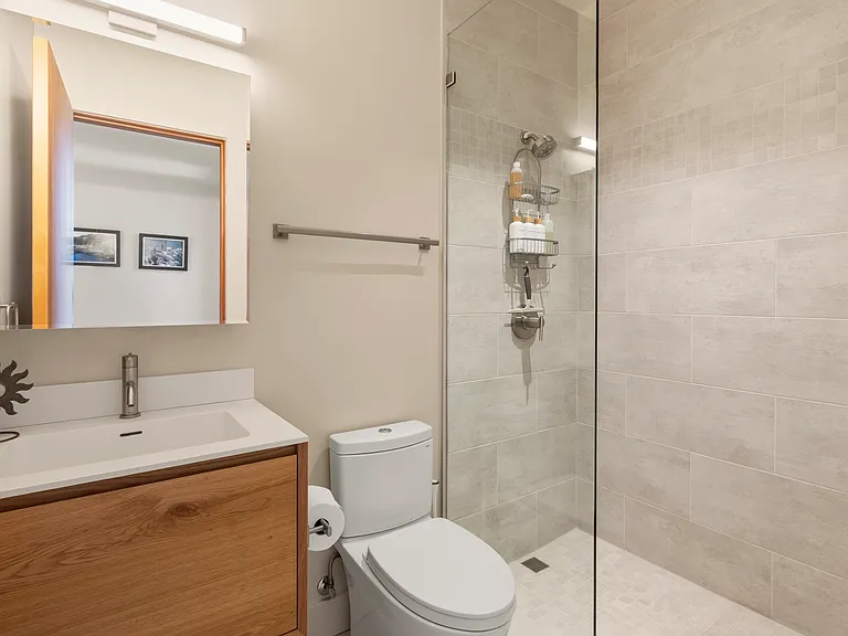 3 Turtle Creek Dr — Photo 4