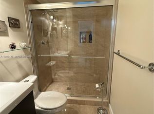 Waterside Village, Lake Worth, FL 33462
