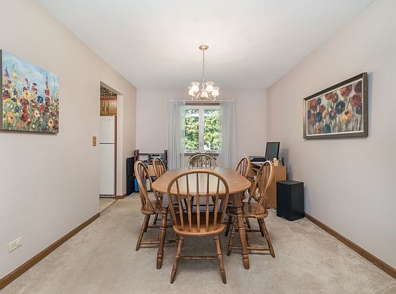 5th image of 20956 S Ron Lee Dr