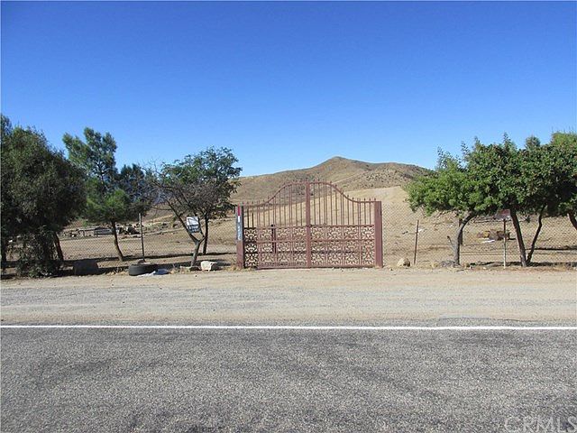 2nd image of 22175 Lake Mathews Dr